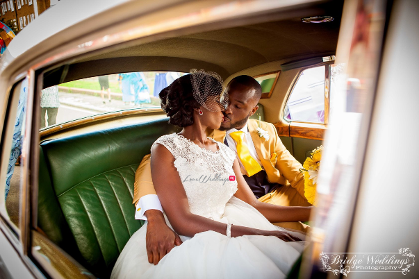 LoveweddingsNG White Wedding Deji and Hannah Bridge Weddings30