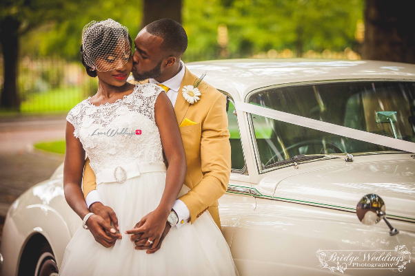 LoveweddingsNG White Wedding Deji and Hannah Bridge Weddings31