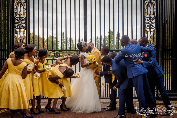 LoveweddingsNG White Wedding Deji and Hannah Bridge Weddings32