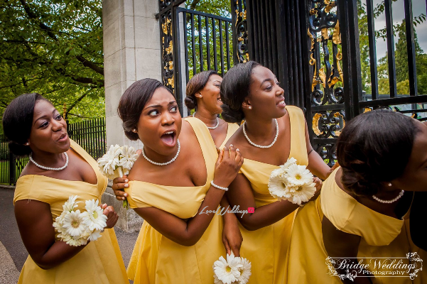 LoveweddingsNG White Wedding Deji and Hannah Bridge Weddings33