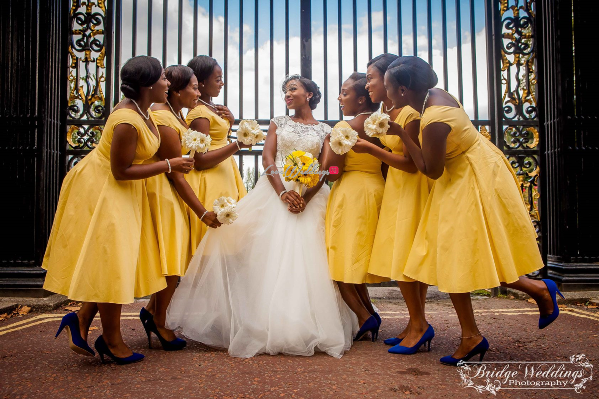 LoveweddingsNG White Wedding Deji and Hannah Bridge Weddings37