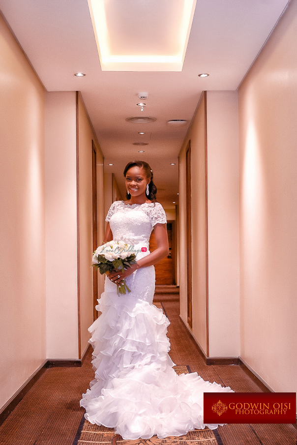 LoveweddingsNG White Wedding Moradeyo and Olamidun Godwin Oisi Photography12
