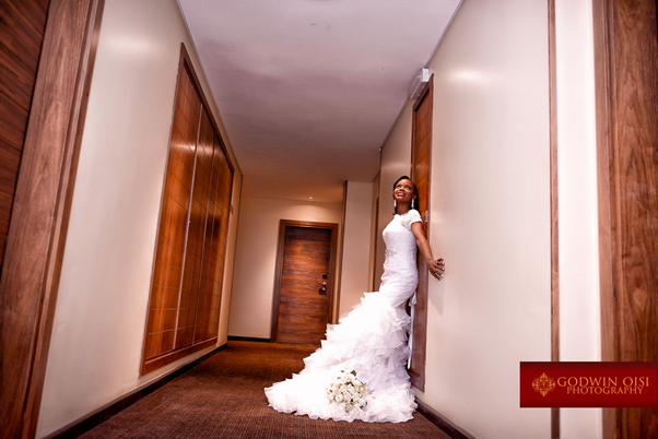 LoveweddingsNG White Wedding Moradeyo and Olamidun Godwin Oisi Photography15