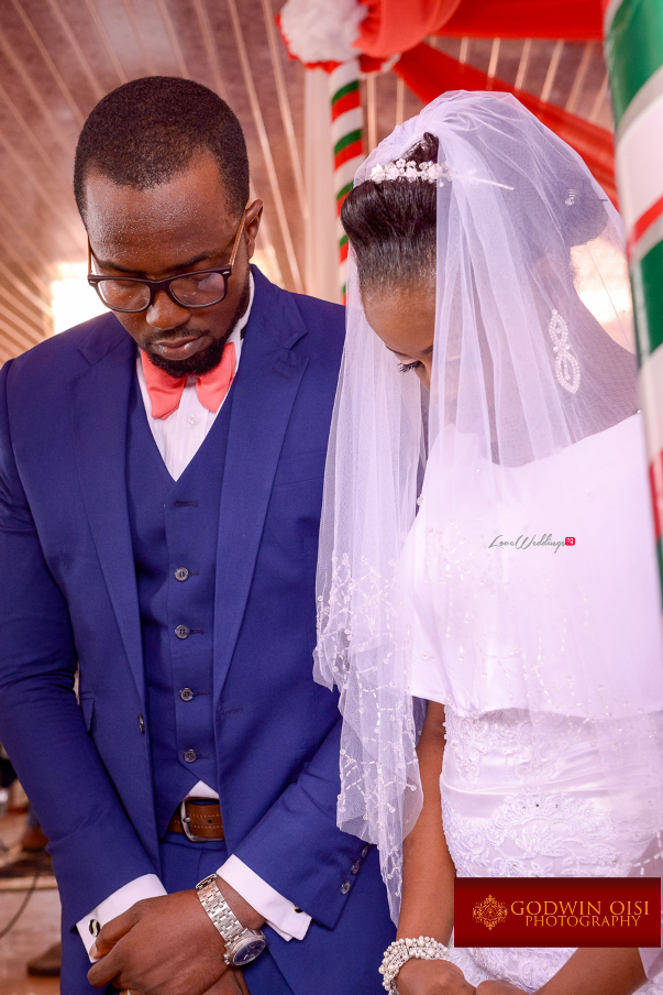LoveweddingsNG White Wedding Moradeyo and Olamidun Godwin Oisi Photography16
