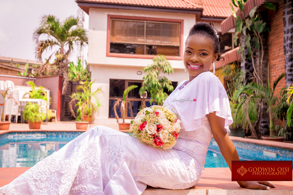 LoveweddingsNG White Wedding Moradeyo and Olamidun Godwin Oisi Photography18