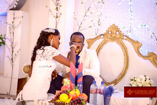 LoveweddingsNG White Wedding Moradeyo and Olamidun Godwin Oisi Photography27