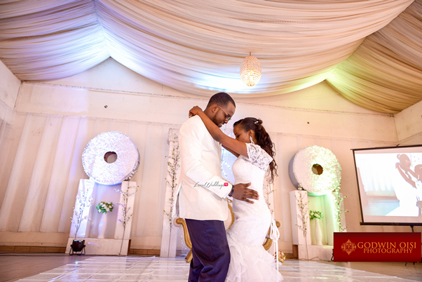LoveweddingsNG White Wedding Moradeyo and Olamidun Godwin Oisi Photography31