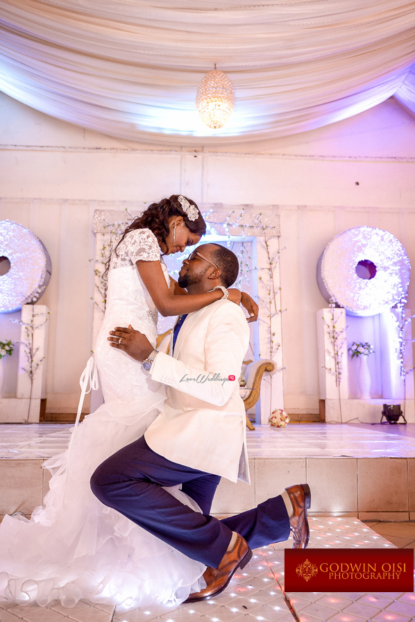 LoveweddingsNG White Wedding Moradeyo and Olamidun Godwin Oisi Photography33