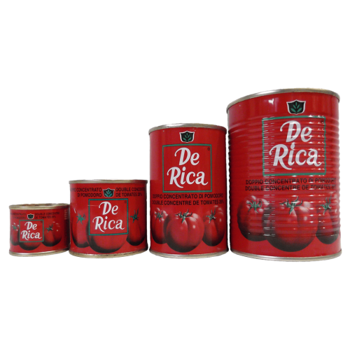 Nigerian Wedding Souvenirs - Unusual - Candles Tinned Tomatoes LoveweddingsNG