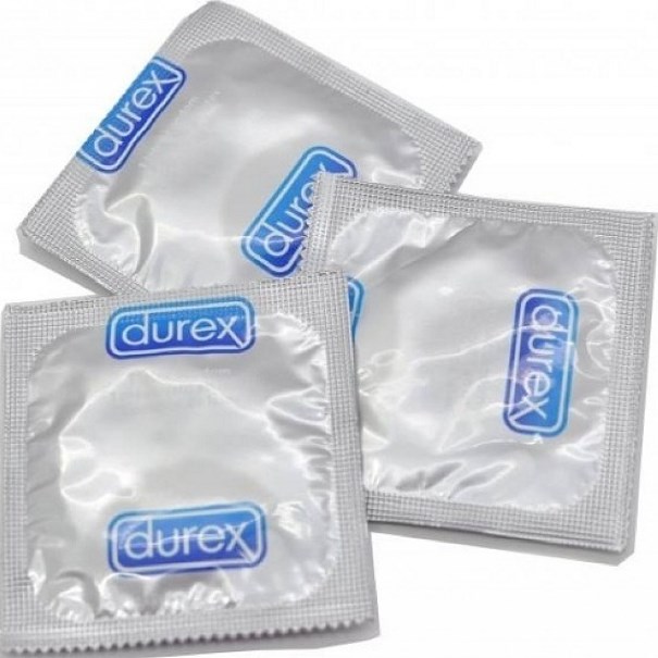Nigerian Wedding Souvenirs - Unusual - Condoms LoveweddingsNG