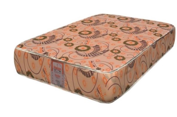 Nigerian Wedding Souvenirs - Unusual - Mattress LoveweddingsNG