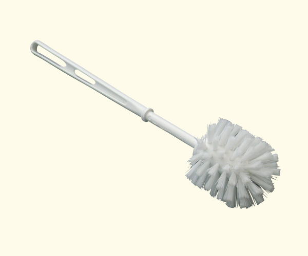 Nigerian Wedding Souvenirs - Unusual - Toilet Brush LoveweddingsNG