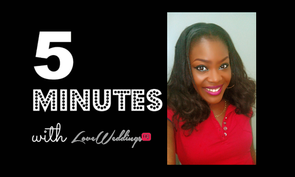 5 Minutes With … Benita | ABee’s Cocktails & Chops