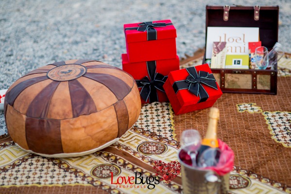 Arabian Night Proposal Styled-Shoot by LoveBugs LoveweddingsNG12