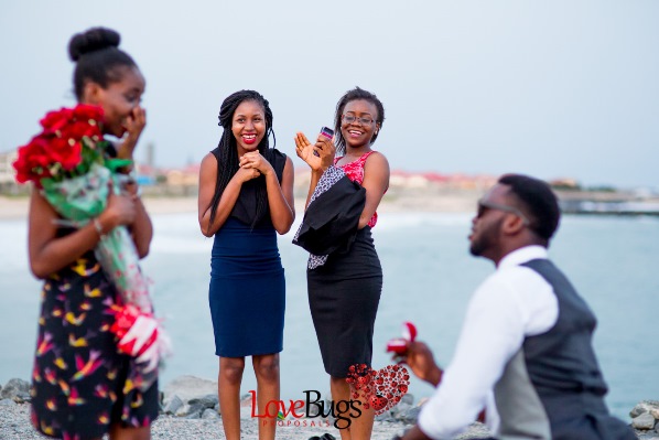 Arabian Night Proposal Styled-Shoot by LoveBugs LoveweddingsNG28