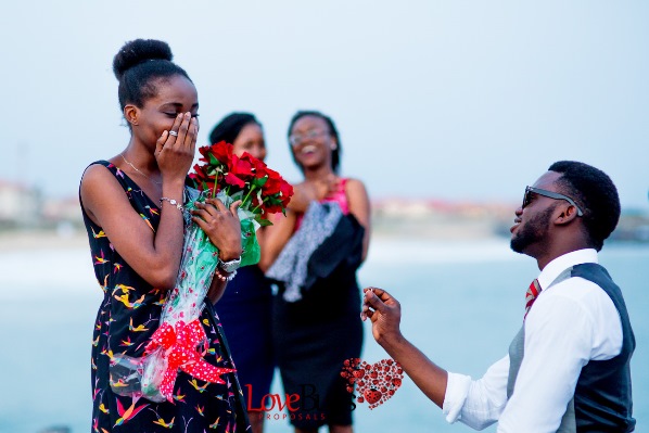 Arabian Night Proposal Styled-Shoot by LoveBugs LoveweddingsNG29