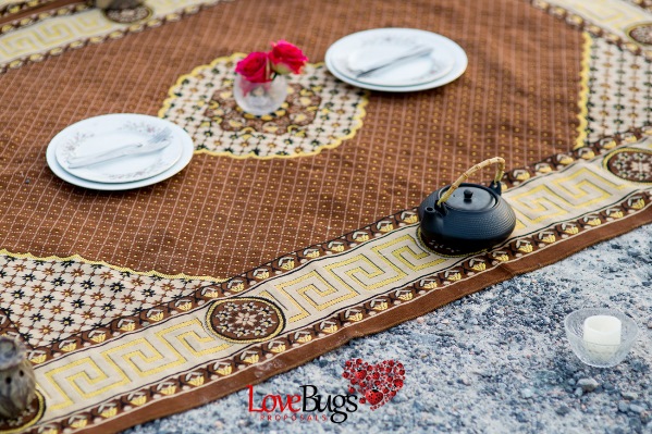 Arabian Night Proposal Styled-Shoot by LoveBugs LoveweddingsNG3