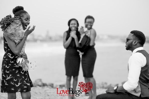 Arabian Night Proposal Styled-Shoot by LoveBugs LoveweddingsNG30