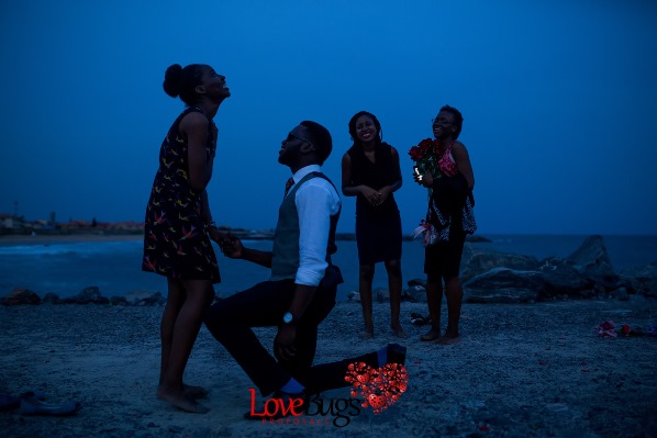 Arabian Night Proposal Styled-Shoot by LoveBugs LoveweddingsNG32