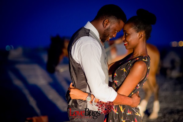 Arabian Night Proposal Styled-Shoot by LoveBugs LoveweddingsNG34