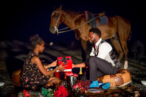 Arabian Night Proposal Styled-Shoot by LoveBugs LoveweddingsNG38