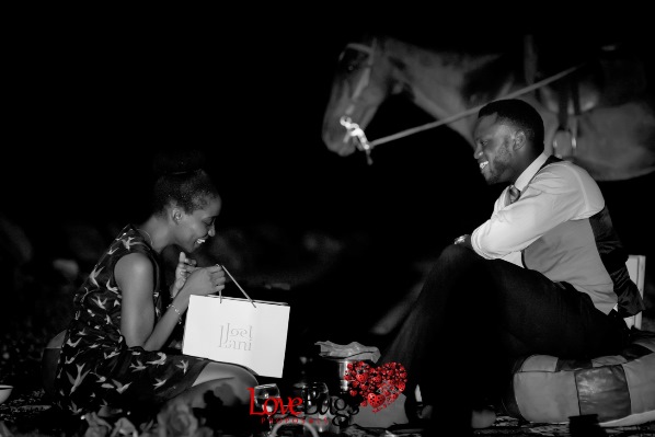 Arabian Night Proposal Styled-Shoot by LoveBugs LoveweddingsNG40