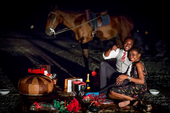 Arabian Night Proposal Styled-Shoot by LoveBugs LoveweddingsNG41