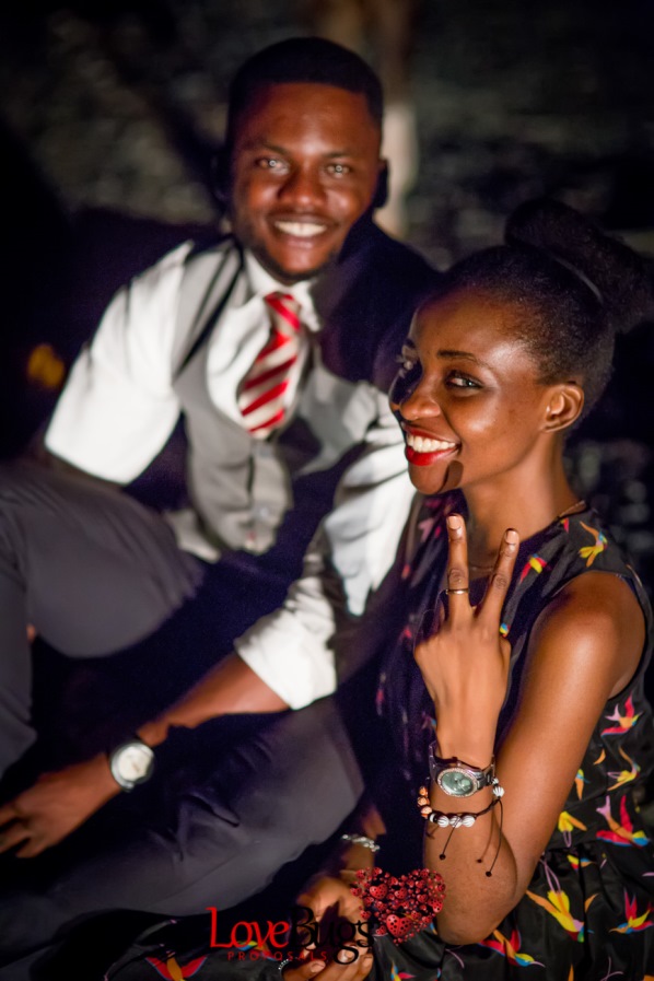 Arabian Night Proposal Styled-Shoot by LoveBugs LoveweddingsNG44