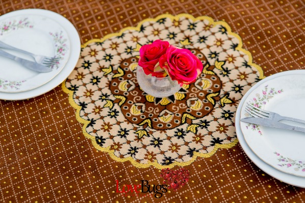 Arabian Night Proposal Styled-Shoot by LoveBugs LoveweddingsNG5