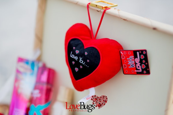 Arabian Night Proposal Styled-Shoot by LoveBugs LoveweddingsNG7