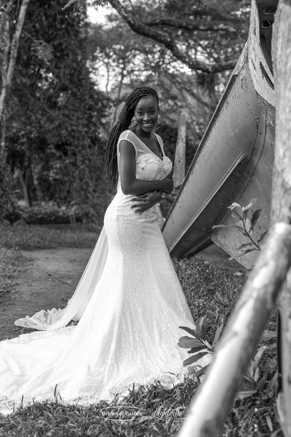 Brides and Babies Fun n Flirty 2 LoveweddingsNG10