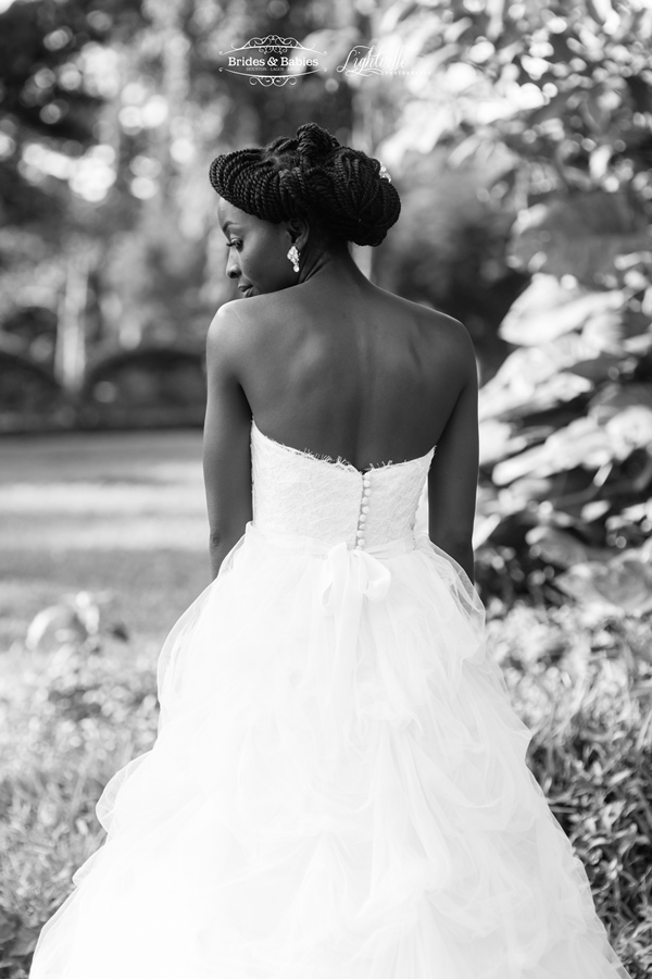 Brides and Babies Fun n Flirty 2 LoveweddingsNG16