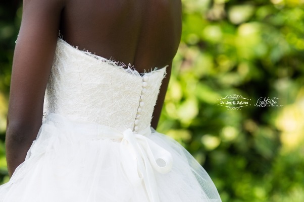 Brides and Babies Fun n Flirty 2 LoveweddingsNG20