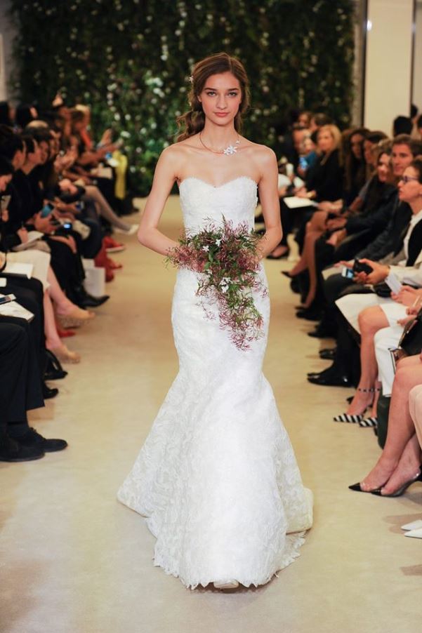 Carolina Herrera Spring 2016 Bridal Collection LoveweddingsNG.jpg6