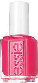 Essie 2015 Bridal Polish Collection - Brides No Grooms LoveweddingsNG