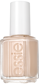 Essie 2015 Bridal Polish Collection - Brides to be LoveweddingsNG