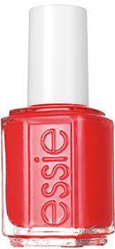 Essie 2015 Bridal Polish Collection - Happy Life Happy Wife LoveweddingsNG