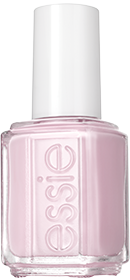 Essie 2015 Bridal Polish Collection - Hubby for Dessert LoveweddingsNG