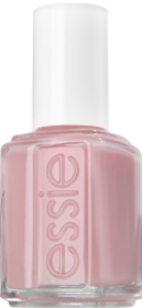 Essie 2015 Bridal Polish Collection - Sugar Daddy LoveweddingsNG