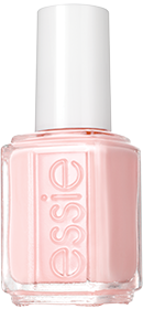 Essie 2015 Bridal Polish Collection -Tying the Knotie LoveweddingsNG