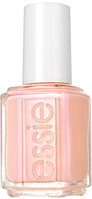 Essie 2015 Bridal Polish Collection - Worth the Wait LoveweddingsNG