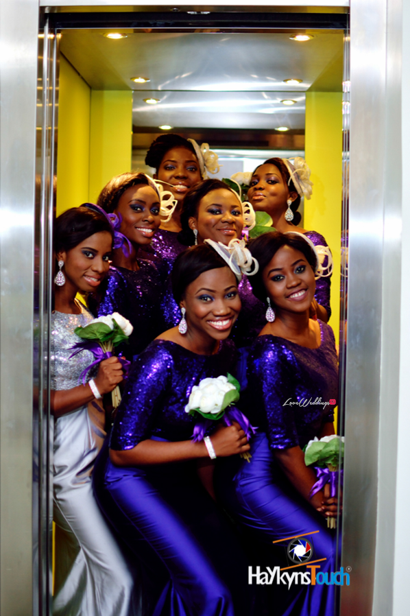 LoveweddingsNG Eniola and Abiodun White Wedding Haykyns Touch12