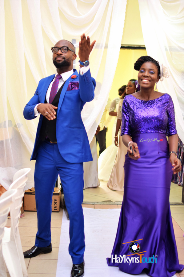 LoveweddingsNG Eniola and Abiodun White Wedding Haykyns Touch13