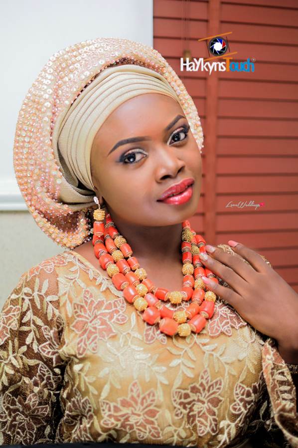 LoveweddingsNG Eniola and Abiodun White Wedding Haykyns Touch14