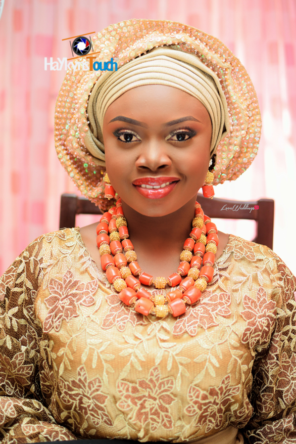 LoveweddingsNG Eniola and Abiodun White Wedding Haykyns Touch15