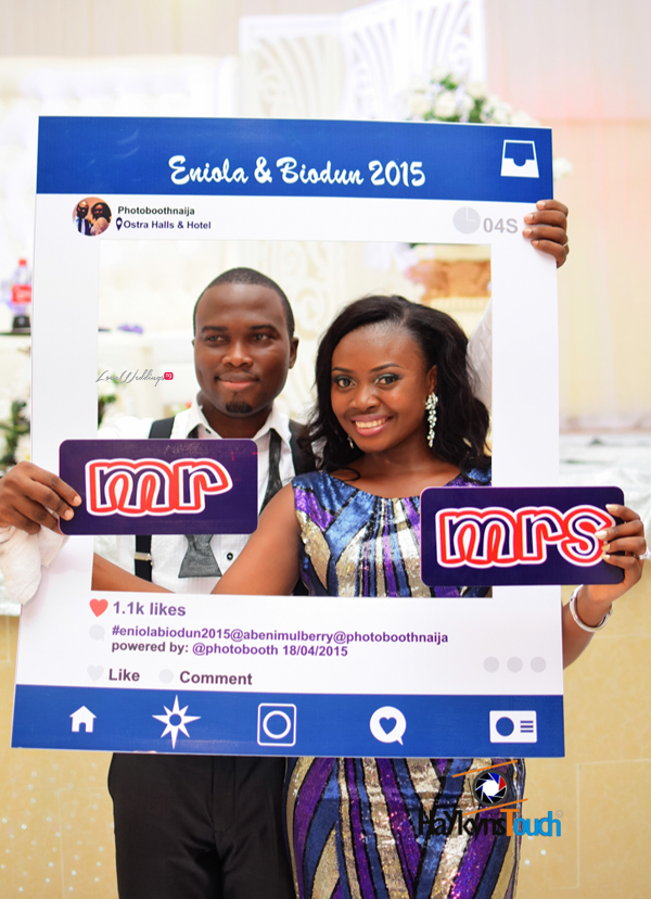 LoveweddingsNG Eniola and Abiodun White Wedding Haykyns Touch8