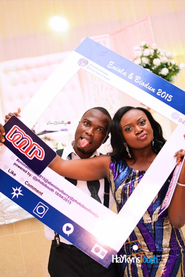 LoveweddingsNG Eniola and Abiodun White Wedding Haykyns Touch9