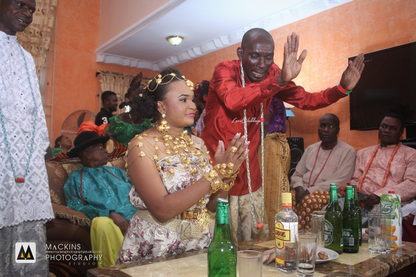LoveweddingsNG Nigerian Traditional Wedding Tosan and Gbemi14