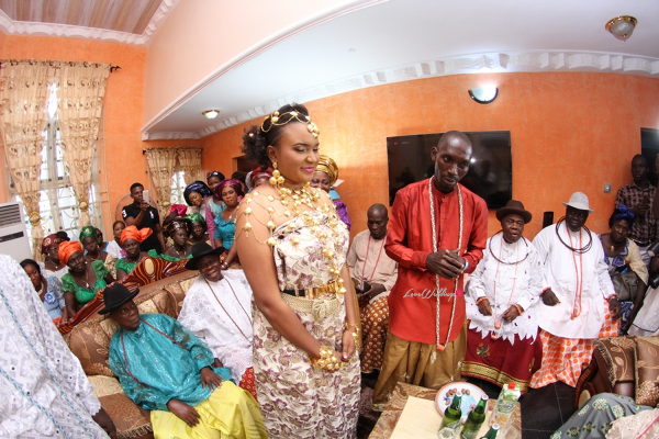 LoveweddingsNG Nigerian Traditional Wedding Tosan and Gbemi17