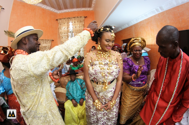 LoveweddingsNG Nigerian Traditional Wedding Tosan and Gbemi19